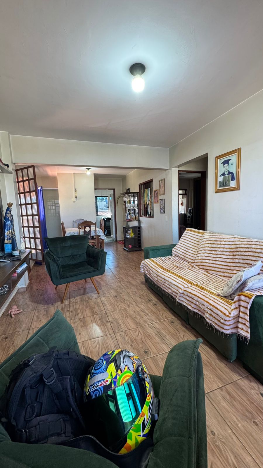 Casa moderna - Foto 3